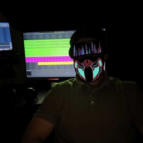 DJ_R3Ec