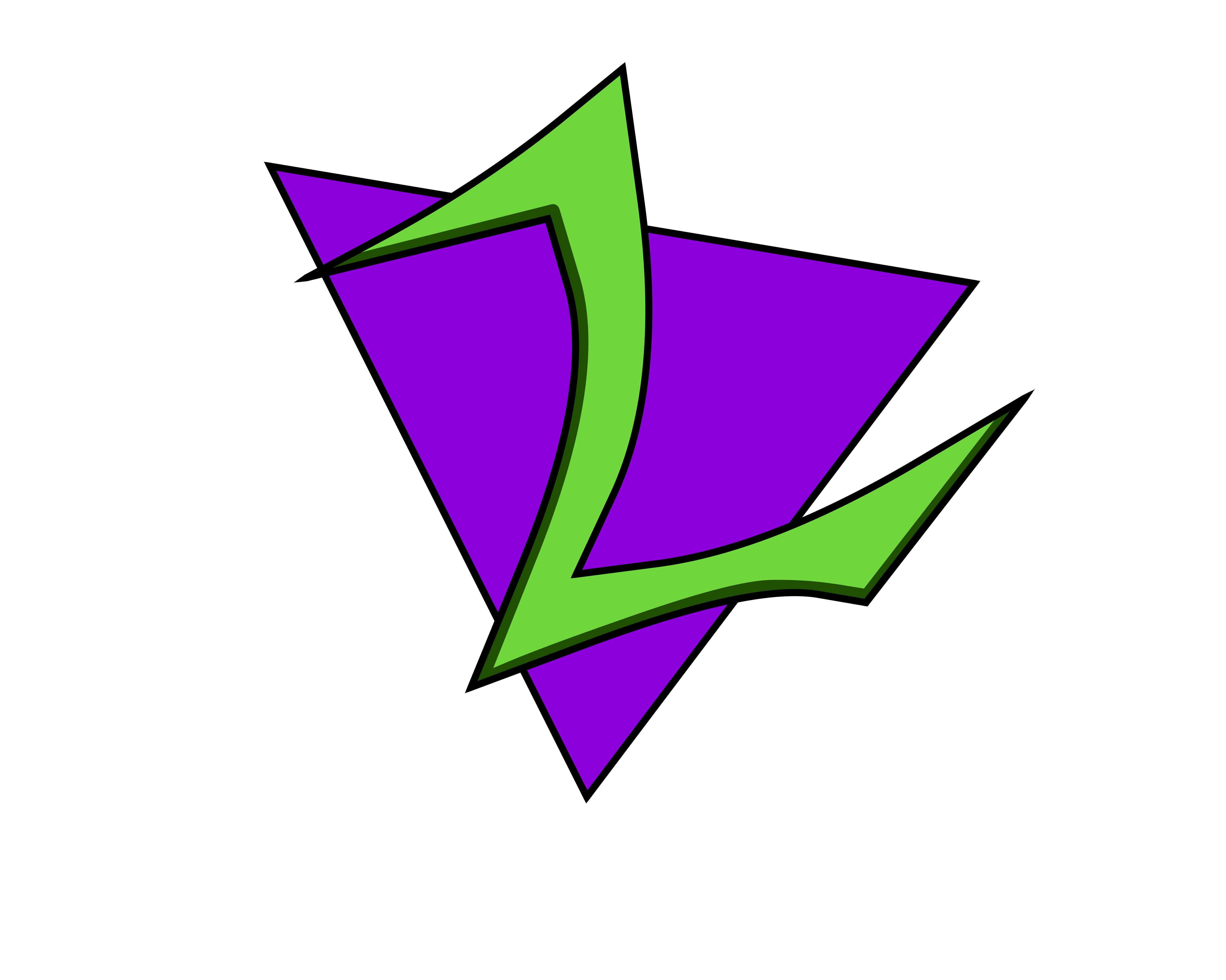 Luxx