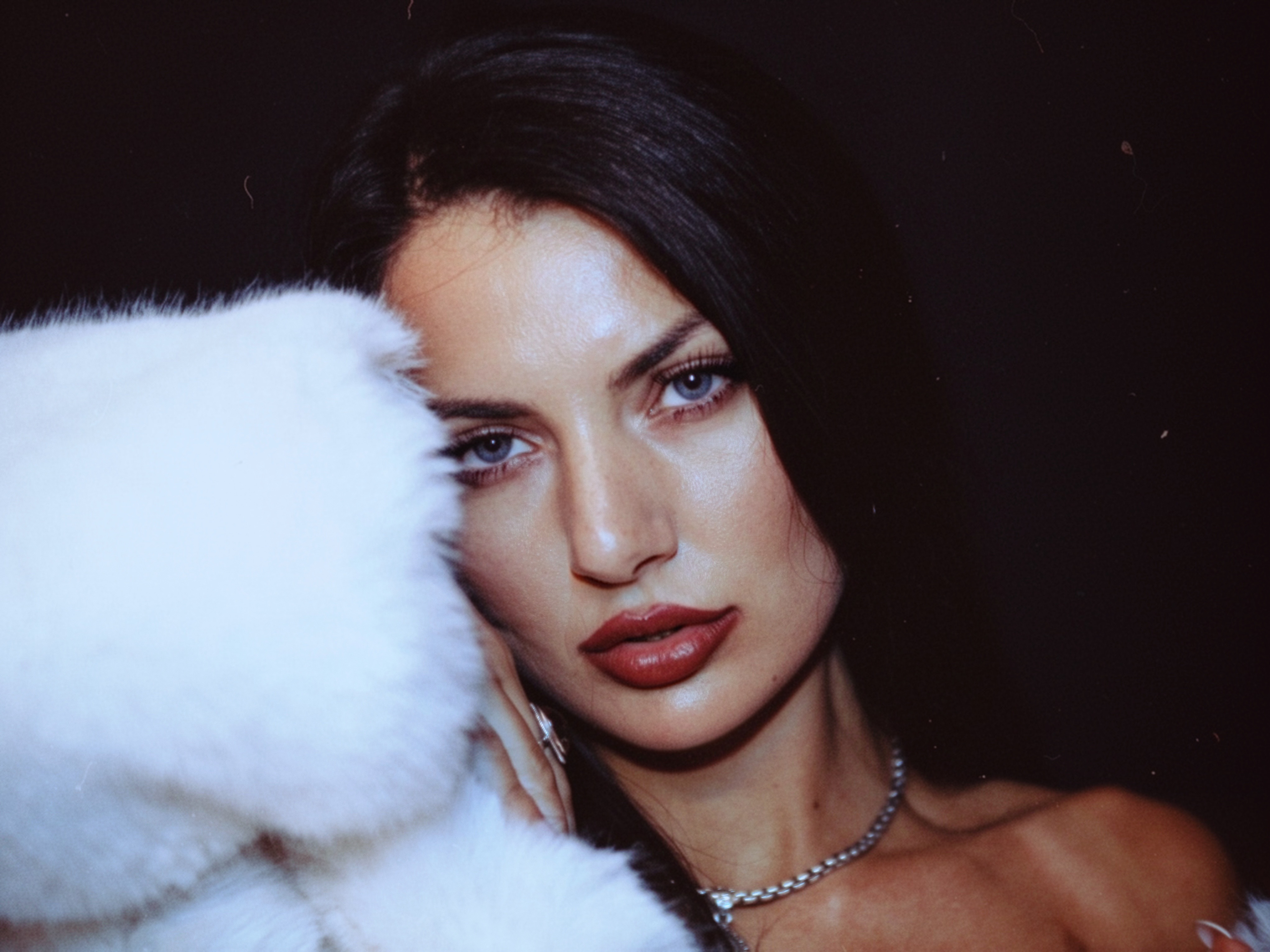 RIIJA