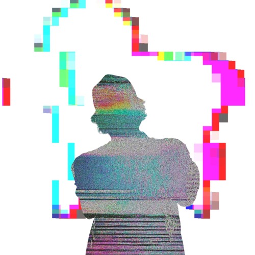 Marcus Melt