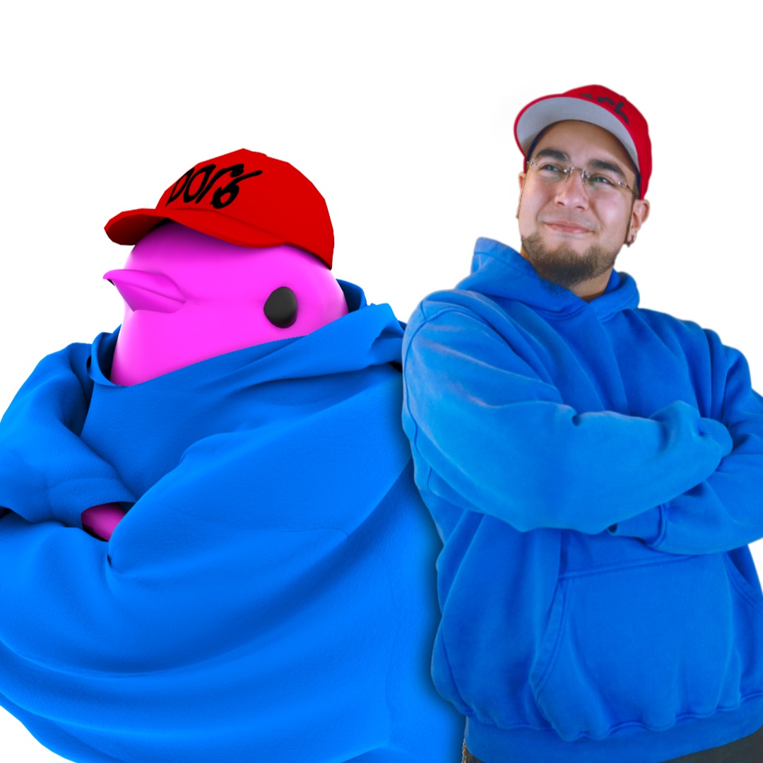 BRRD