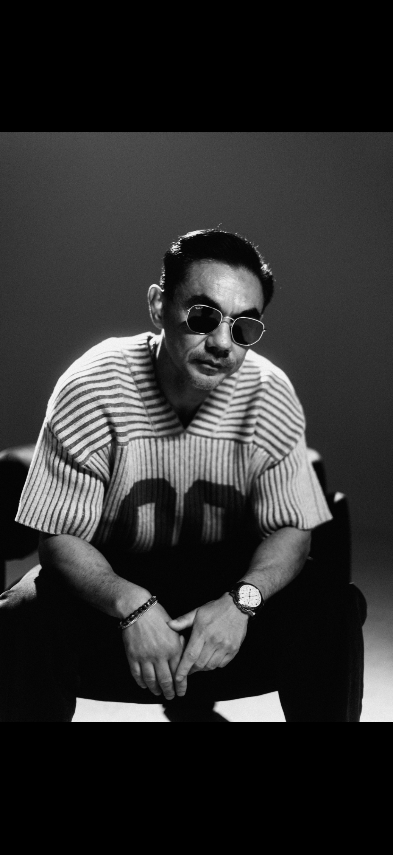 Kris Kurrency