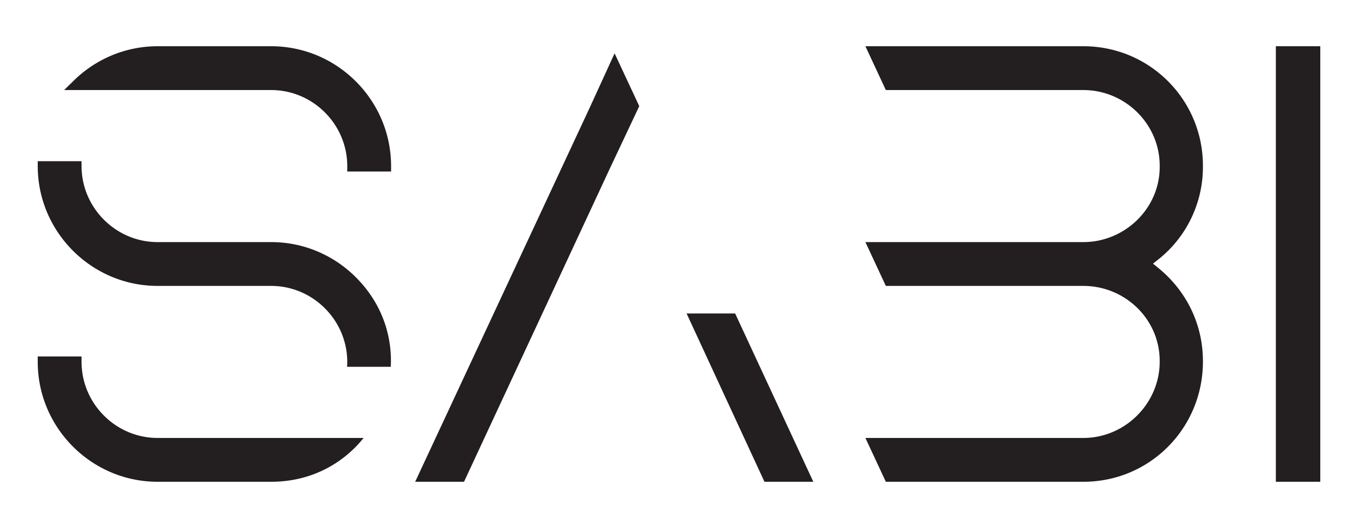 SABI