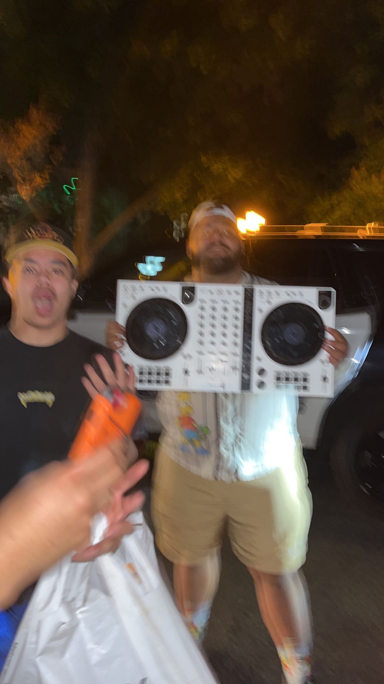 Romvn