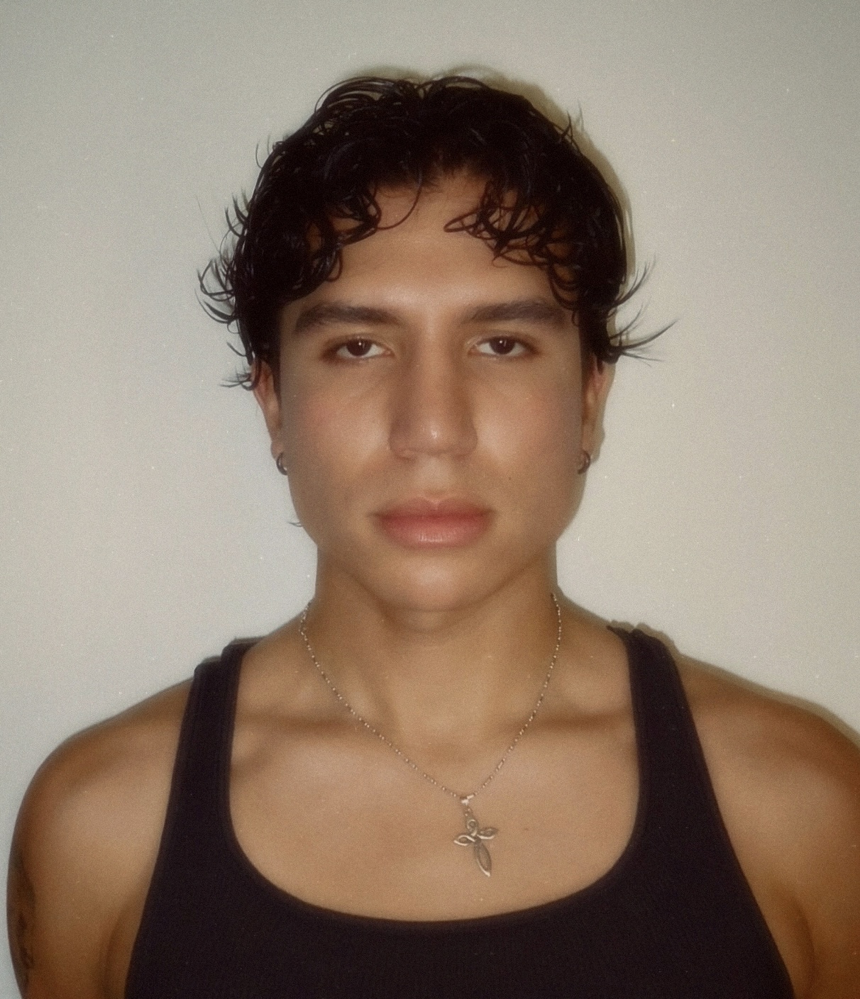 Andyland