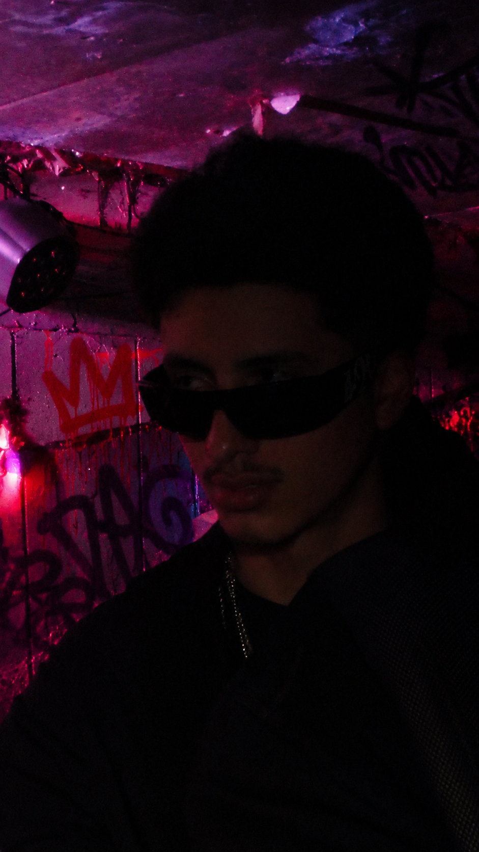 DAYYGO