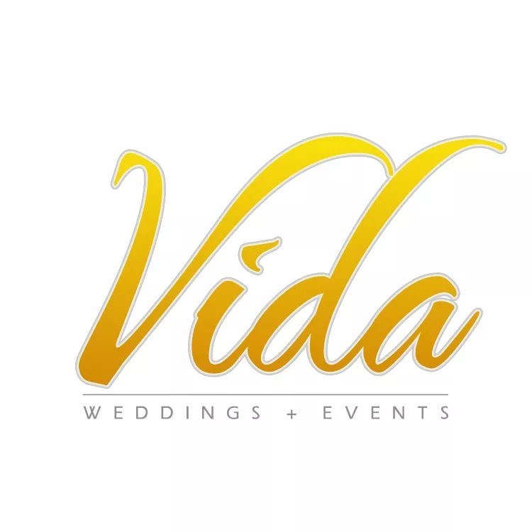 Vida Events