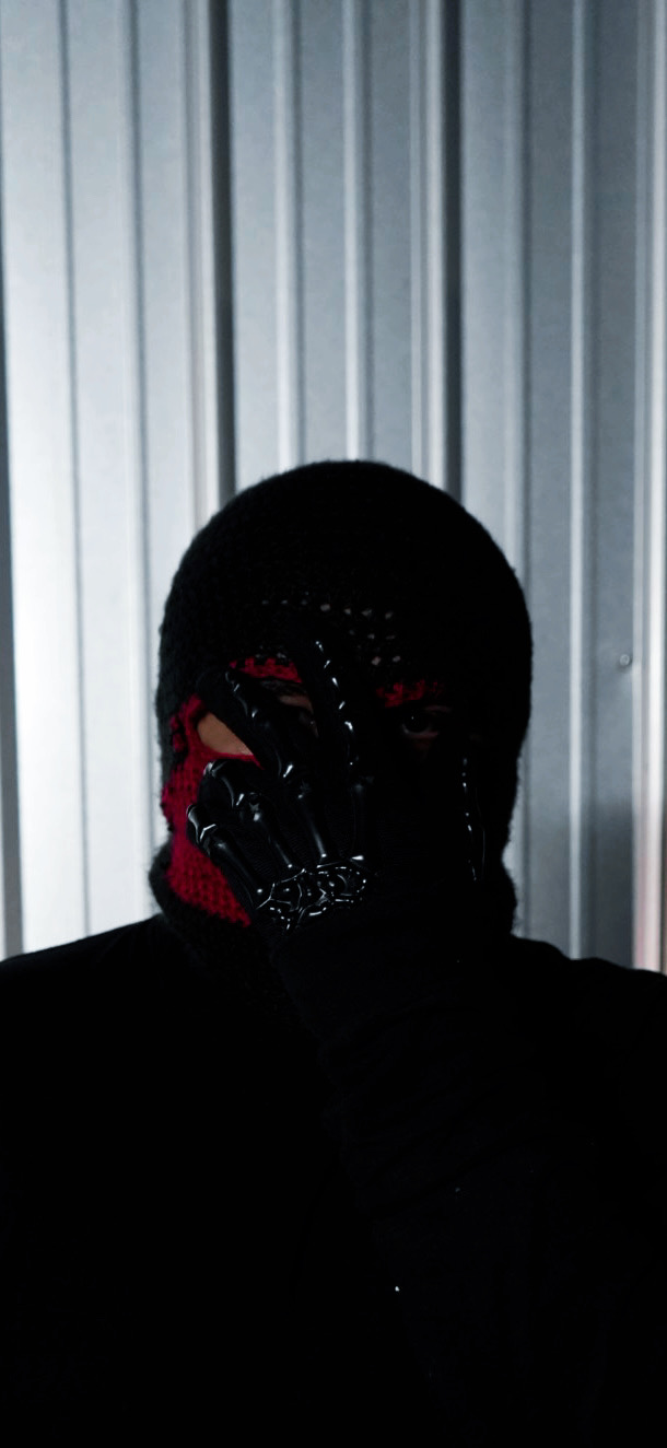 LYFEKANE