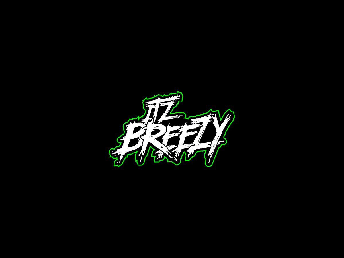 Itzbreezy 