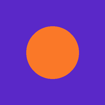 Max Test