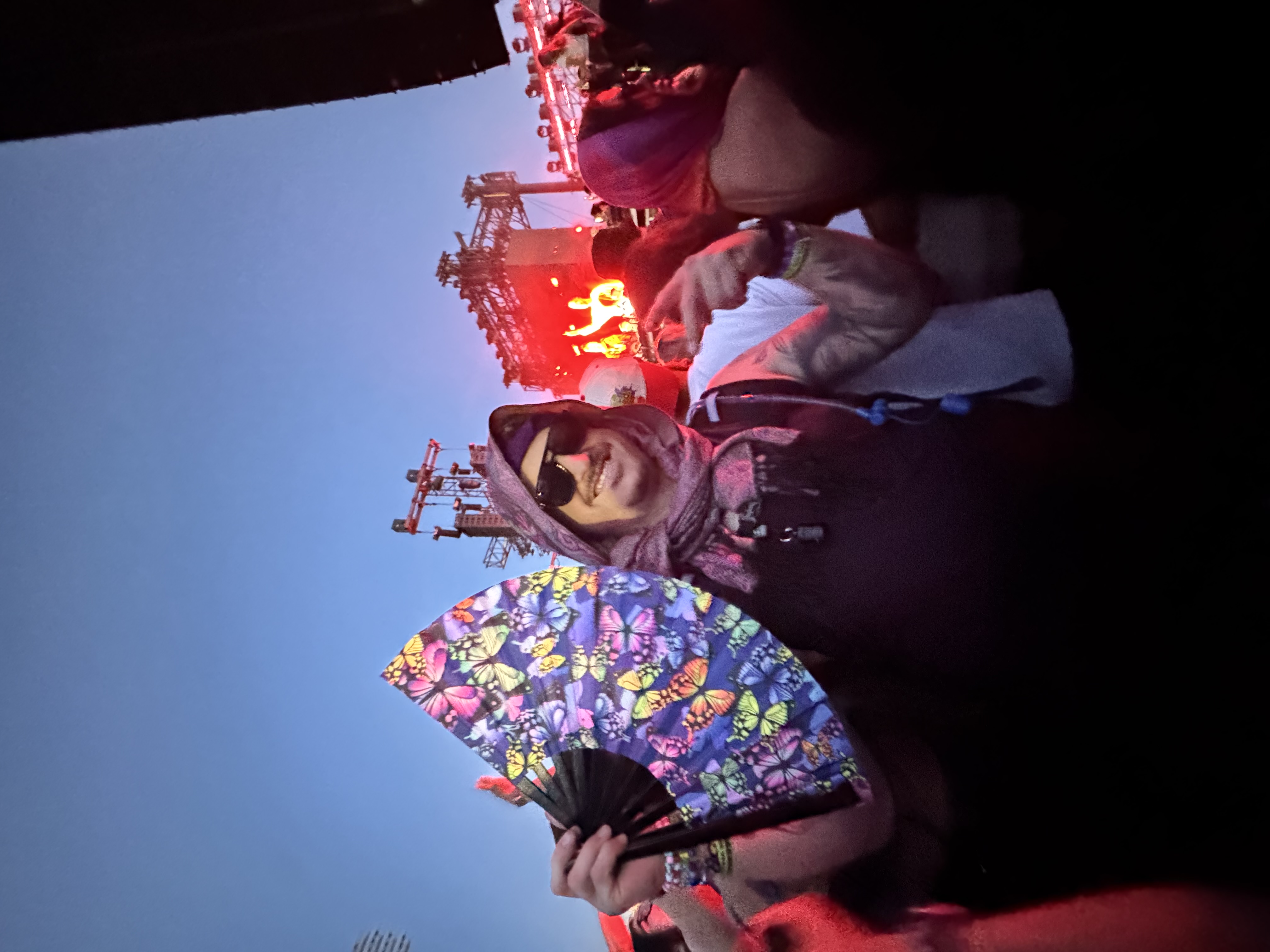 Pano