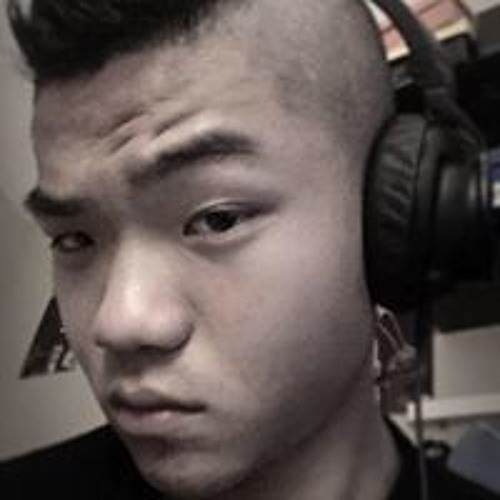Jamejobs Yang