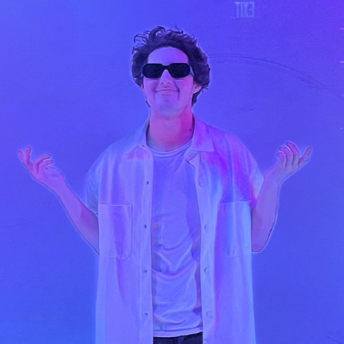 JONASTY