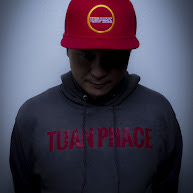 TuanPhace