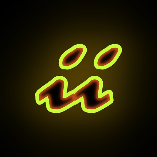 DJ ii