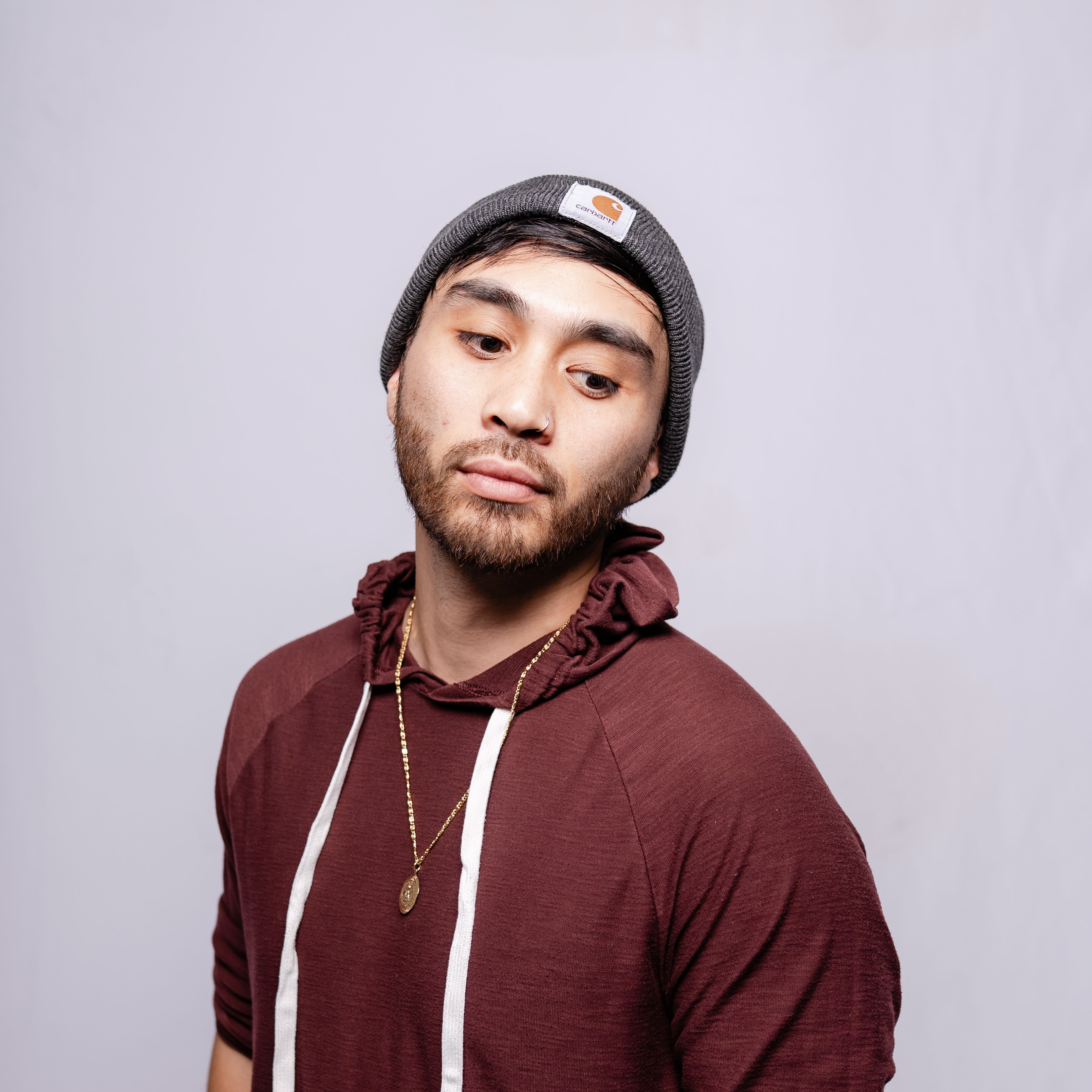 Kolour Kode