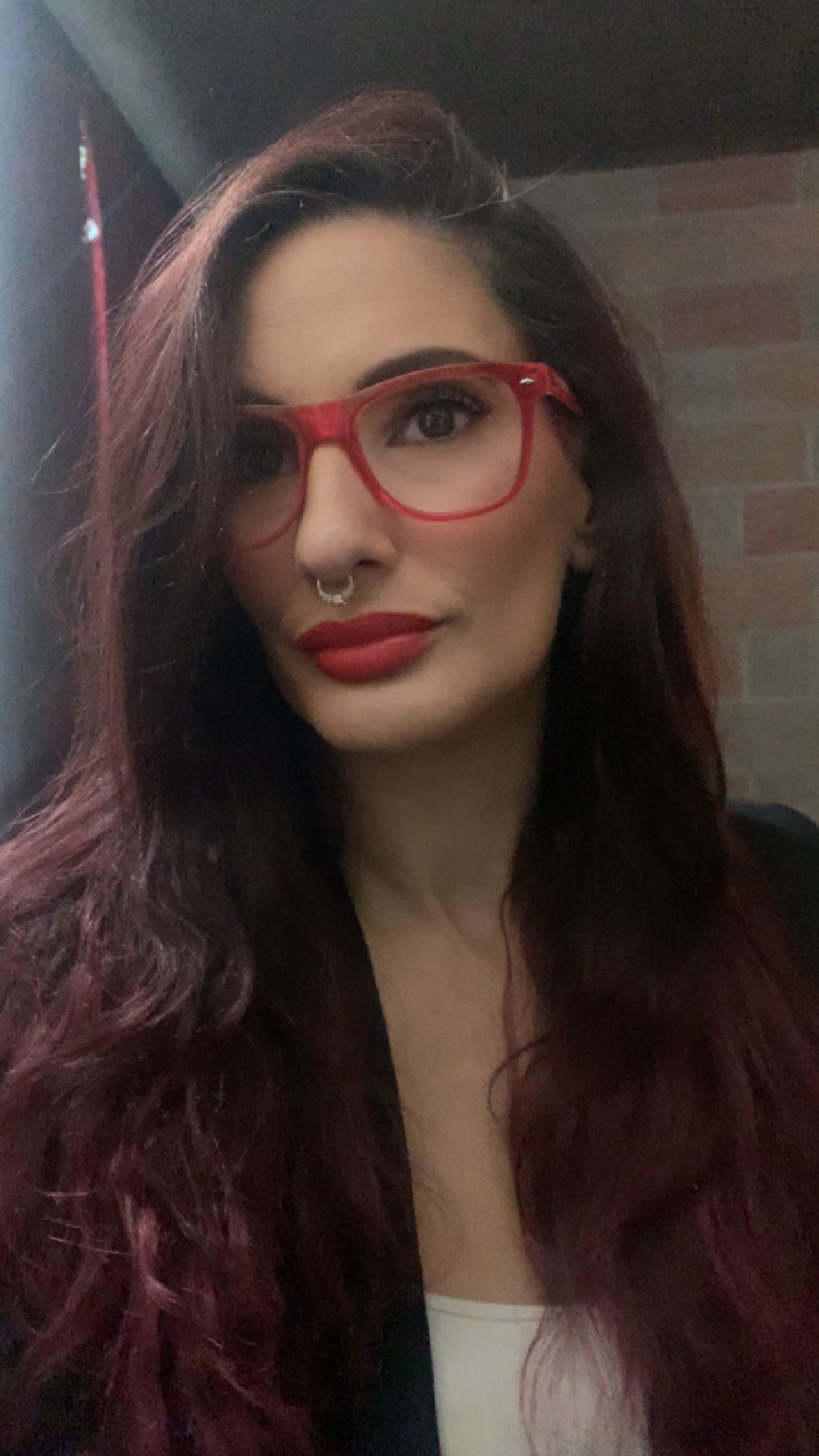 ShivaTiffany