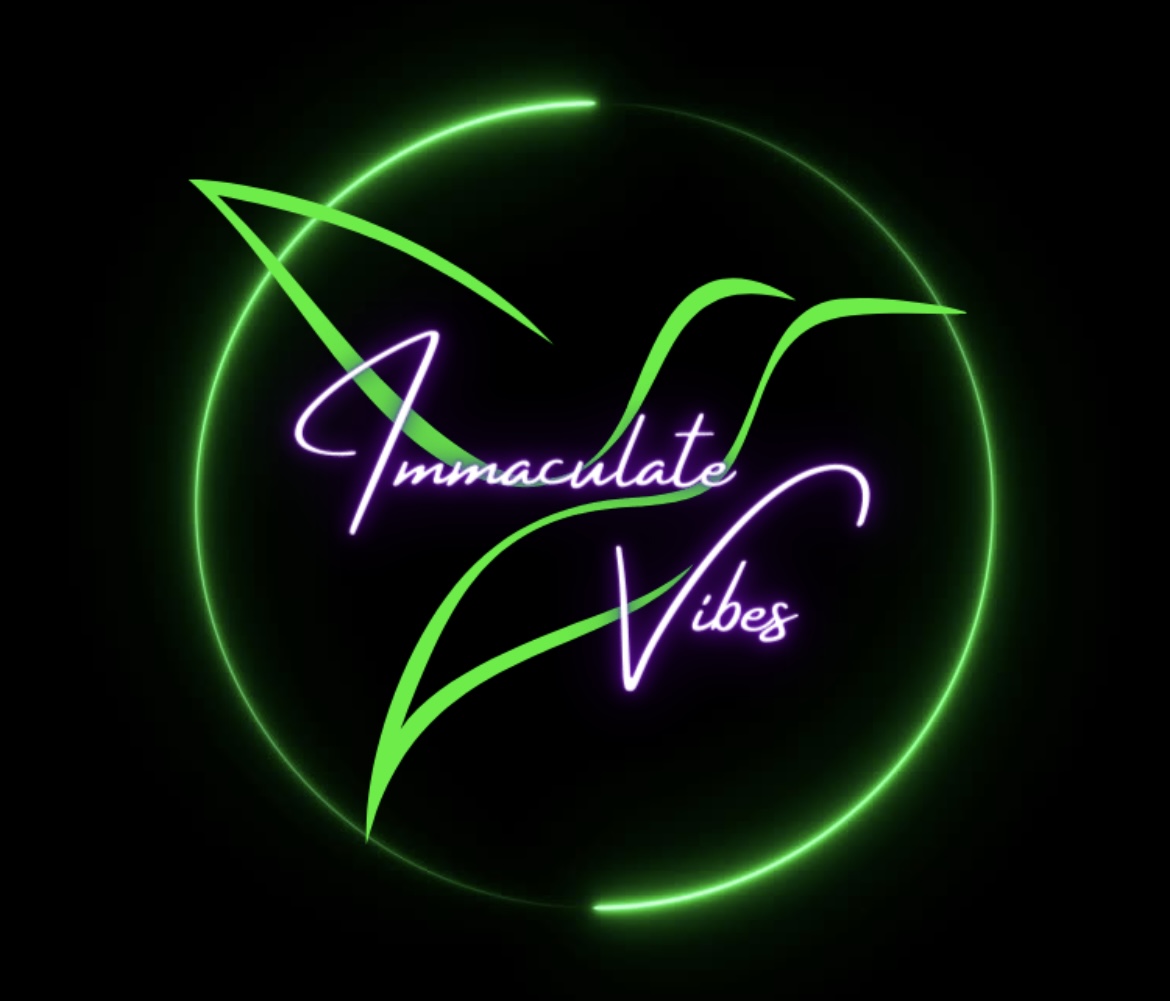 Immaculate Vibes Entertainment