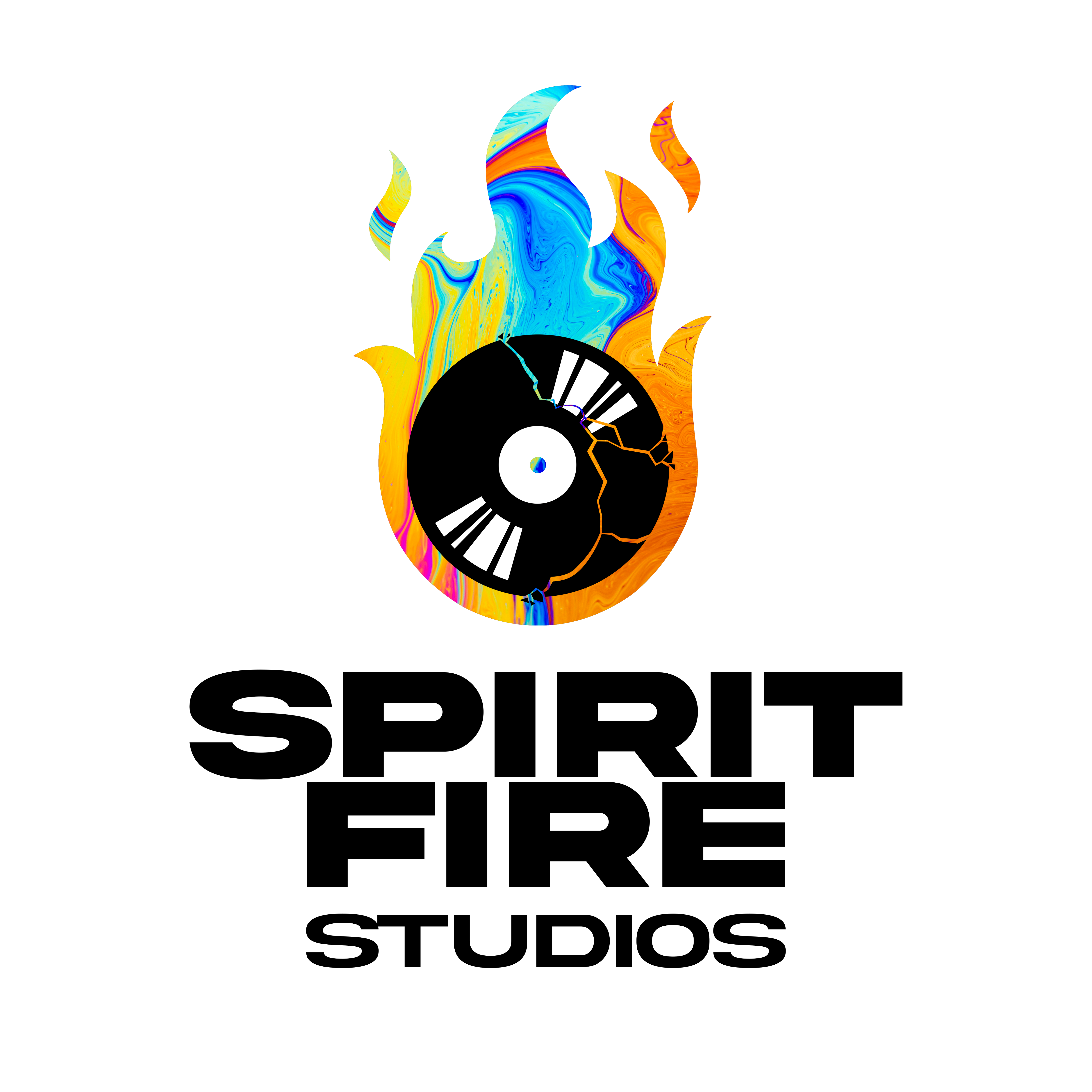 Spirit Fire Studios