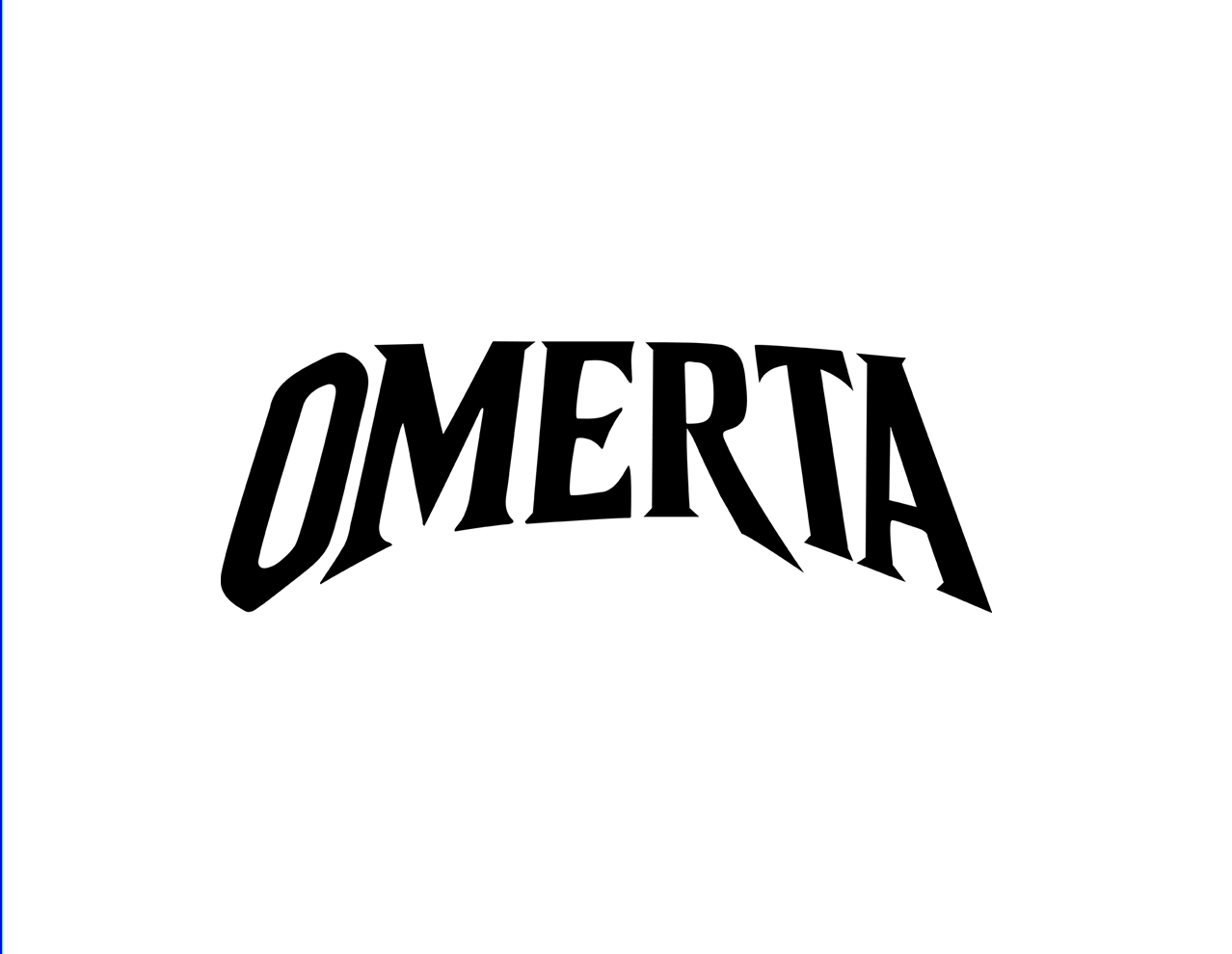 Omerta Collective