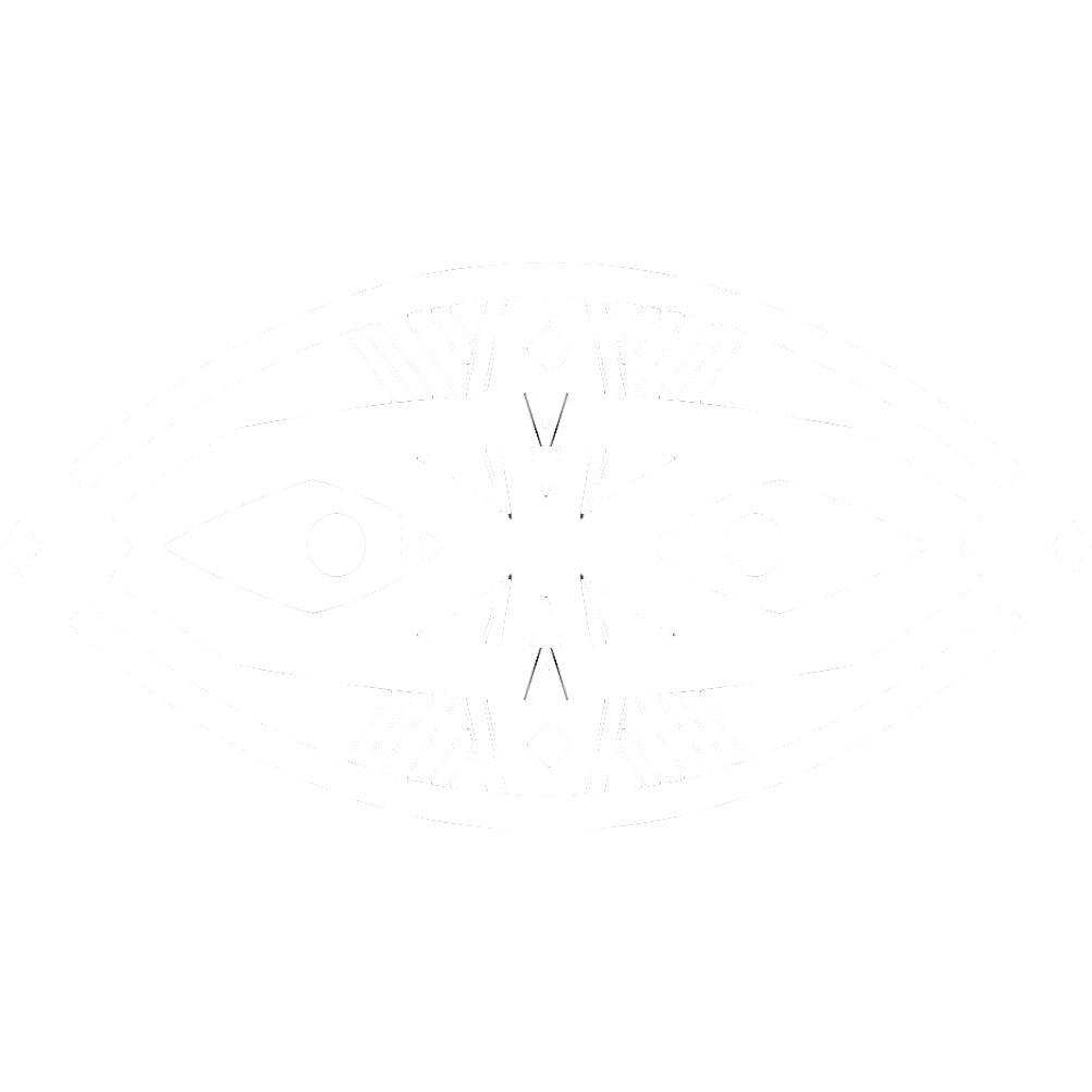 Noctem Alliance