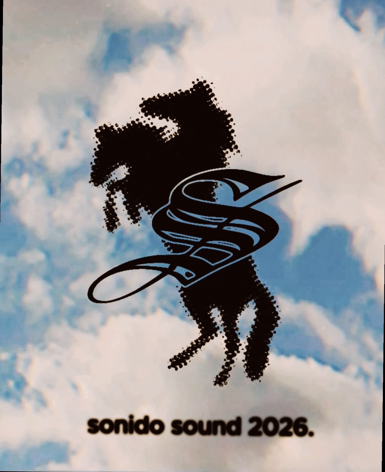 Sonido Sound