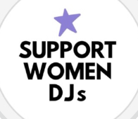 SWDJ
