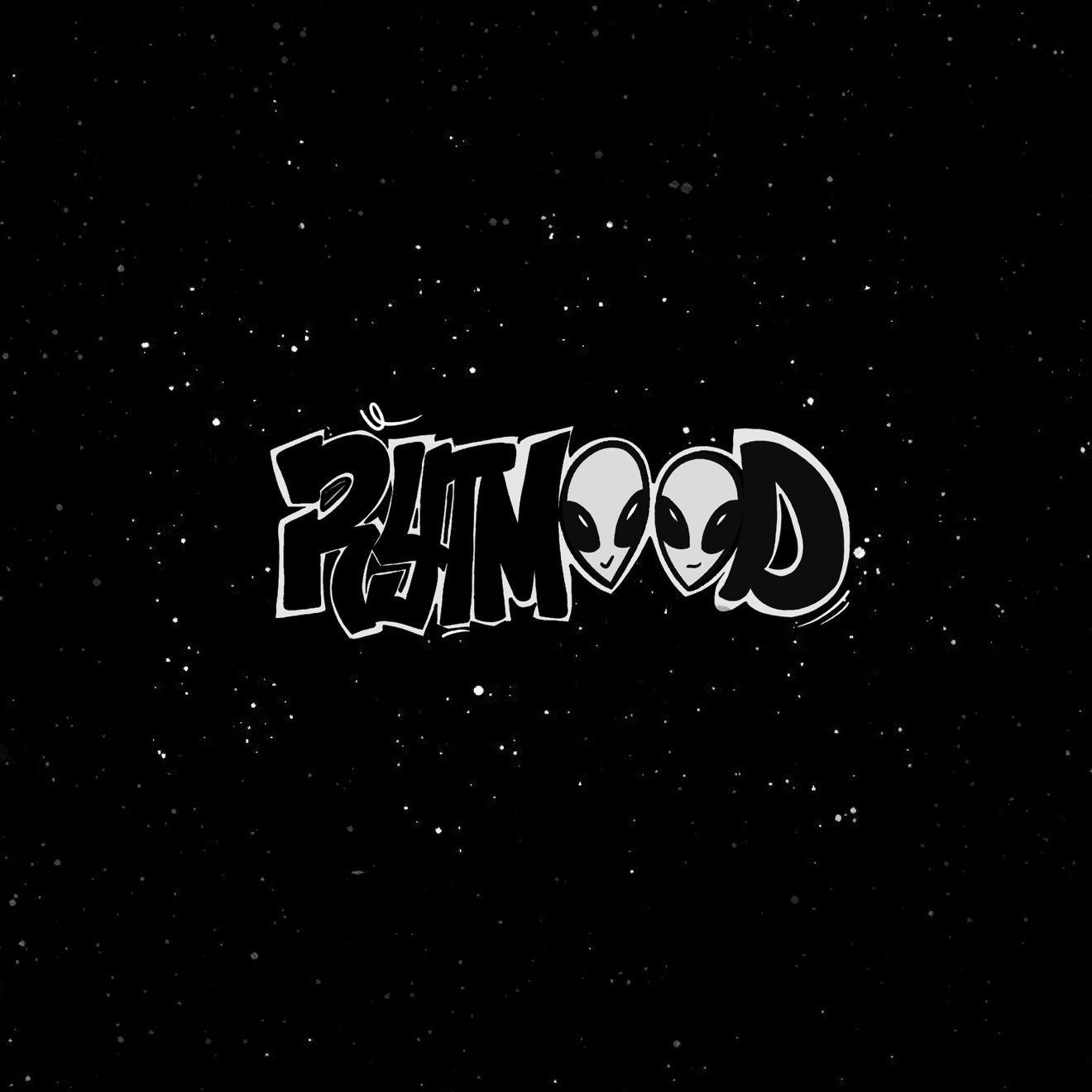 RYTMOOD
