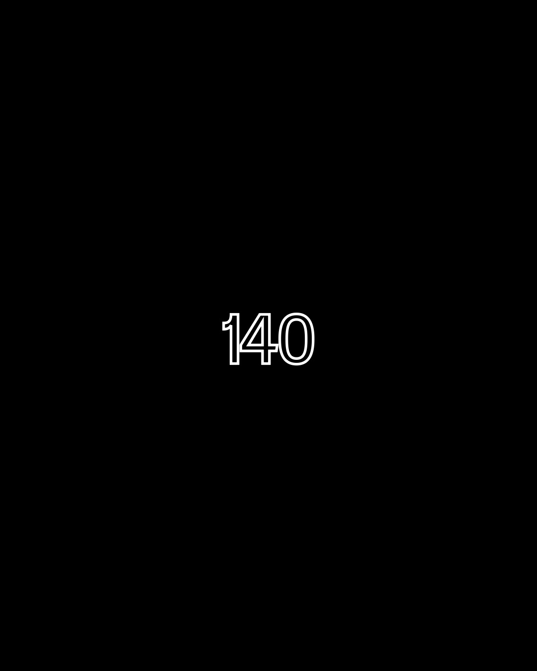 140