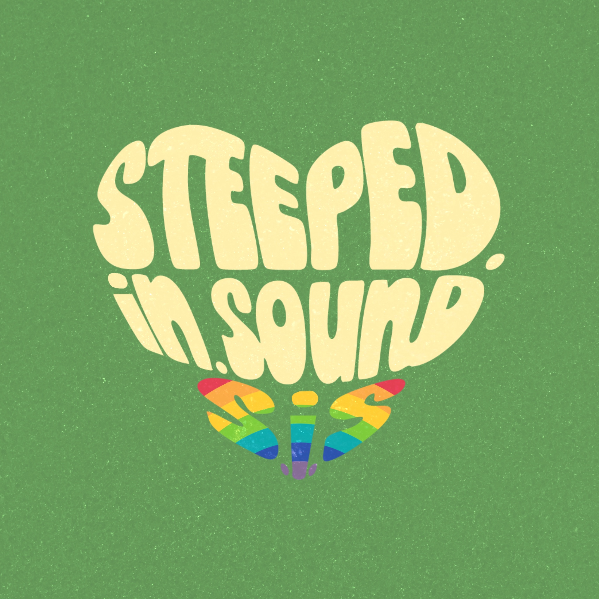 Steeped.in.Sound