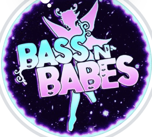 Bass N Babes