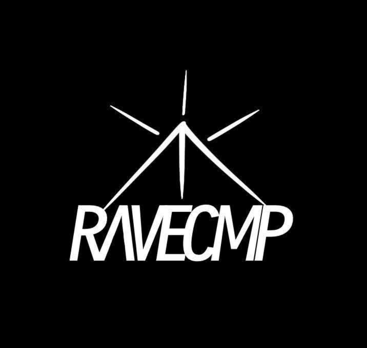 Ravecmp
