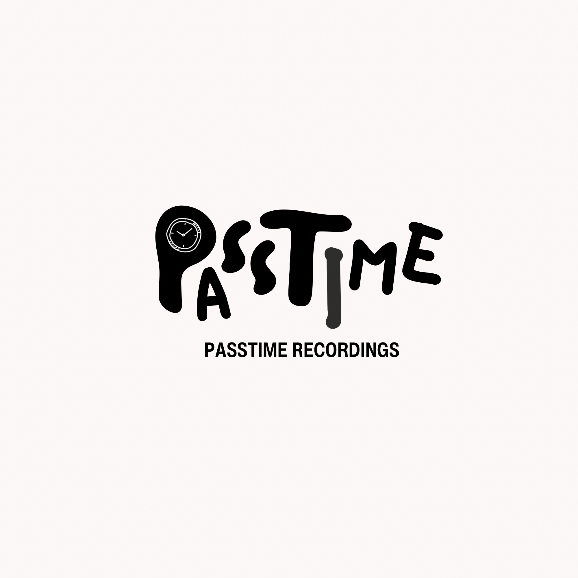 PASSTIME