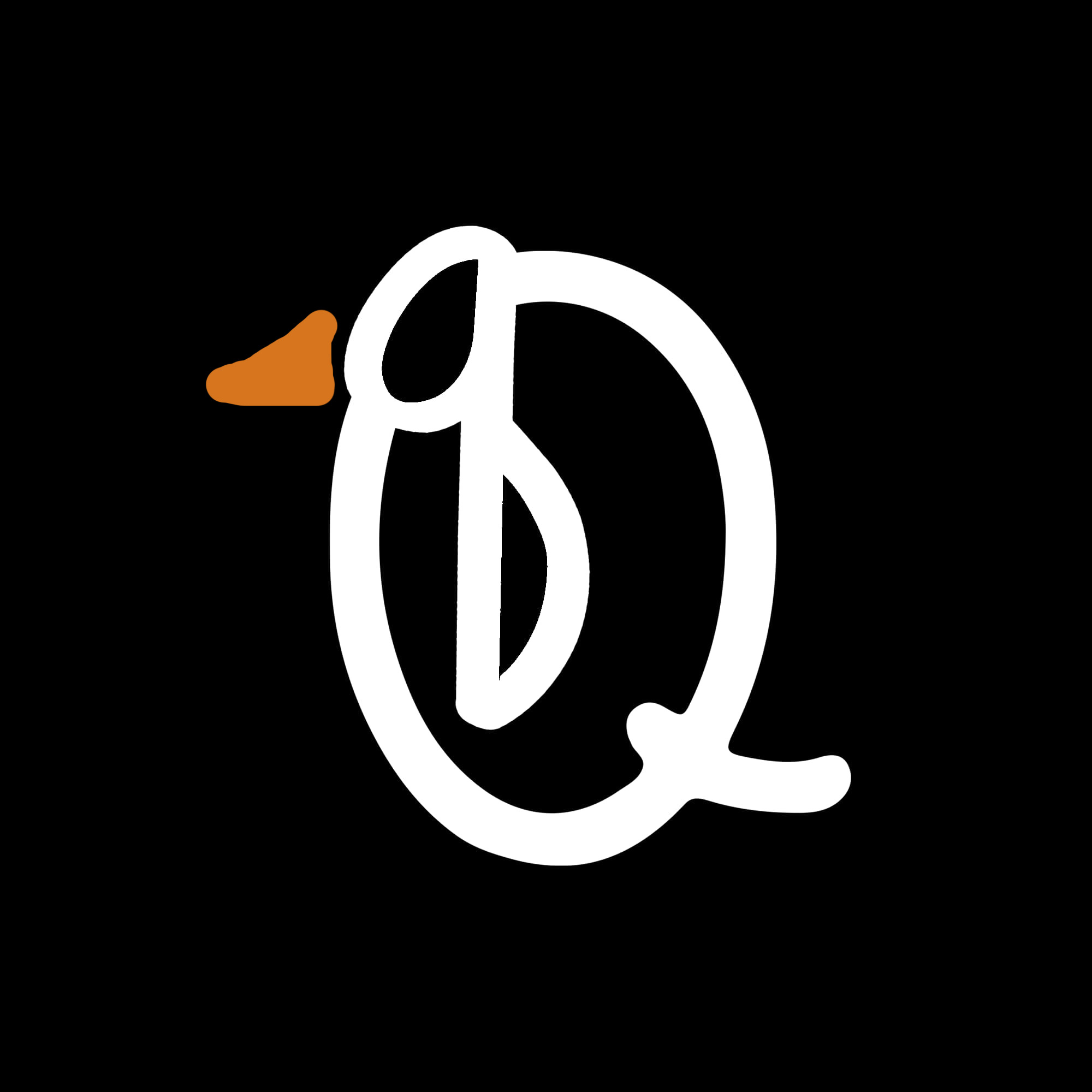 Qwerk + Quack