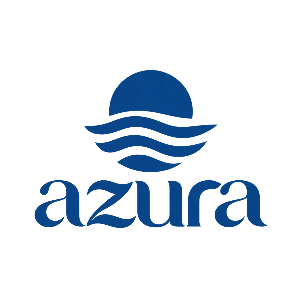 Azura