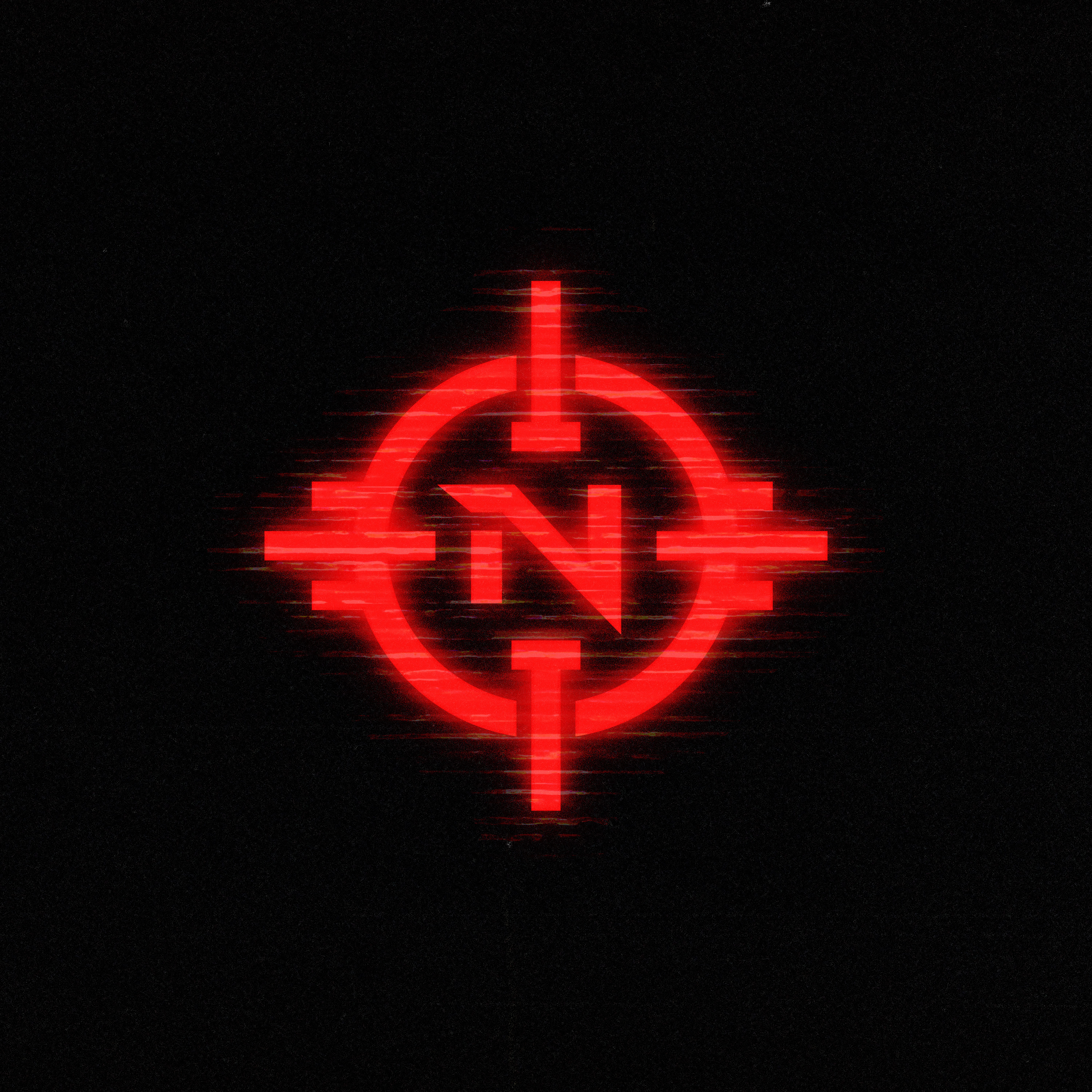 NEUROTECHNO