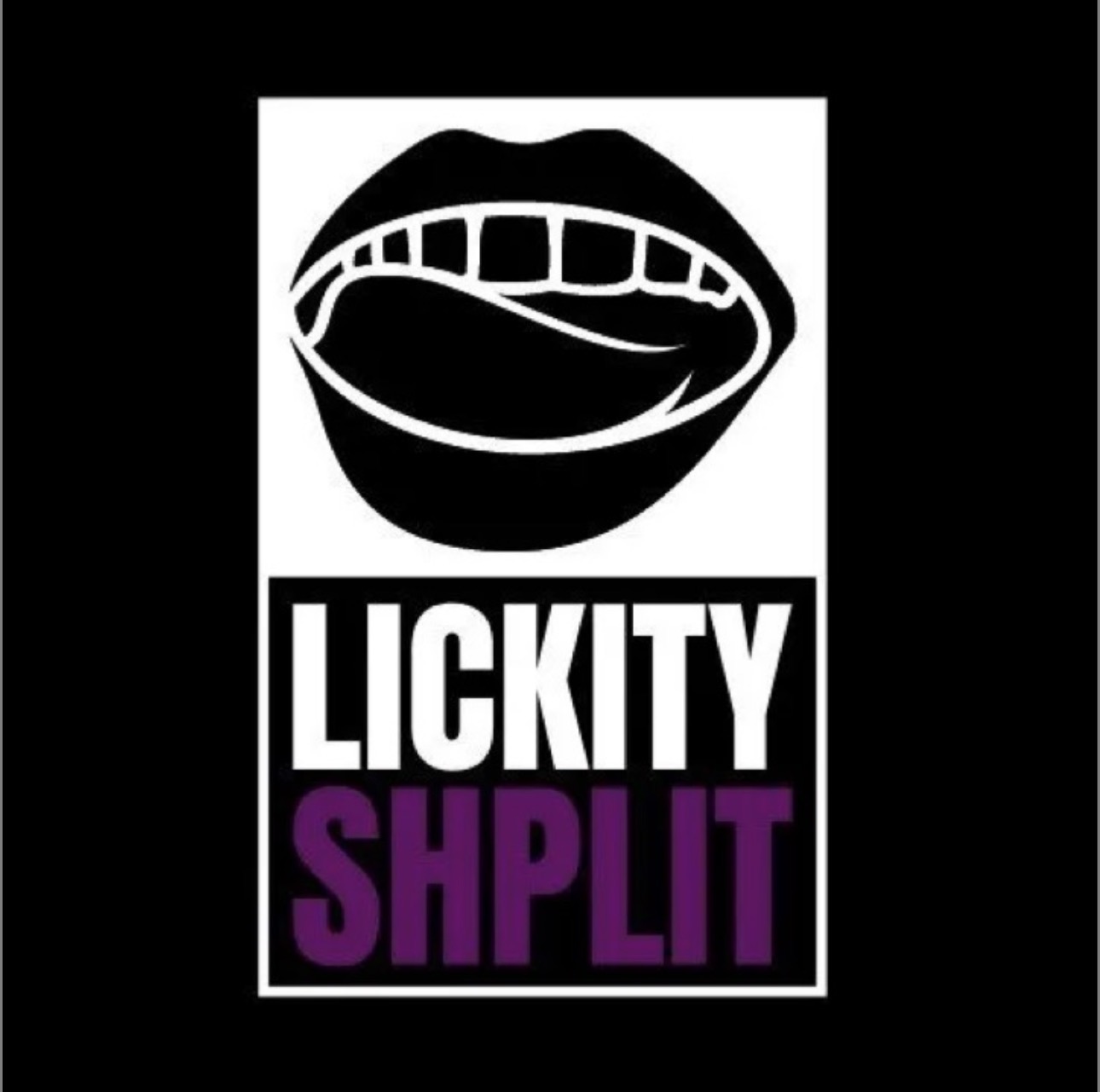 Lickity Shplit