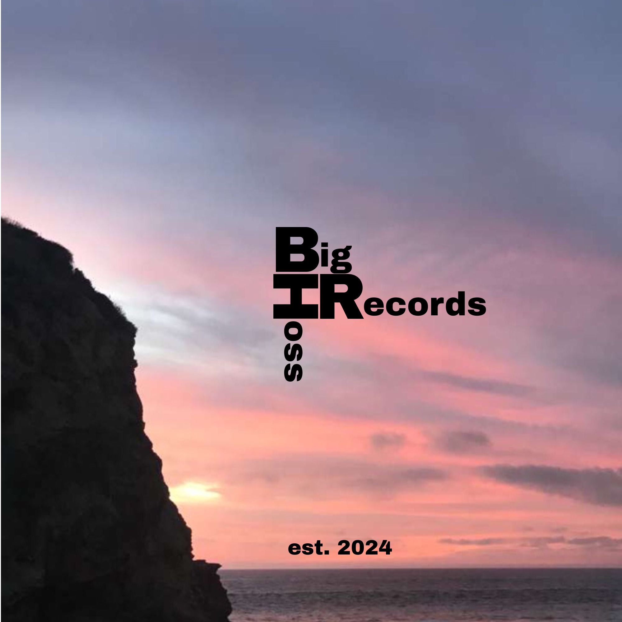 Big Hoss Records