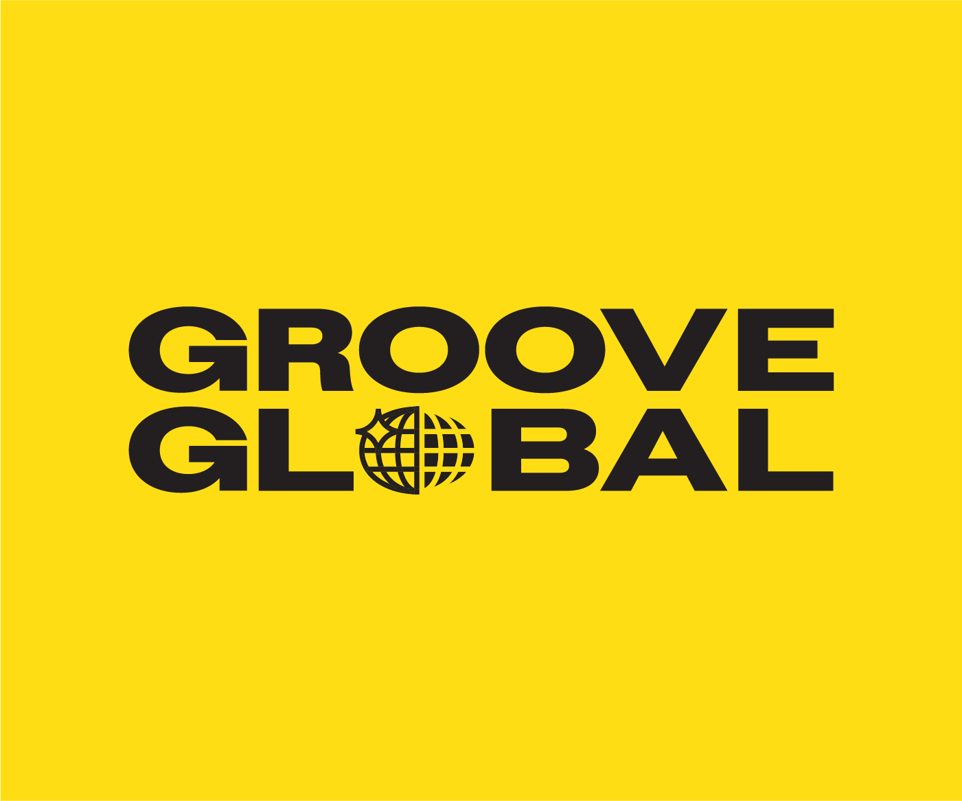 Groove Global