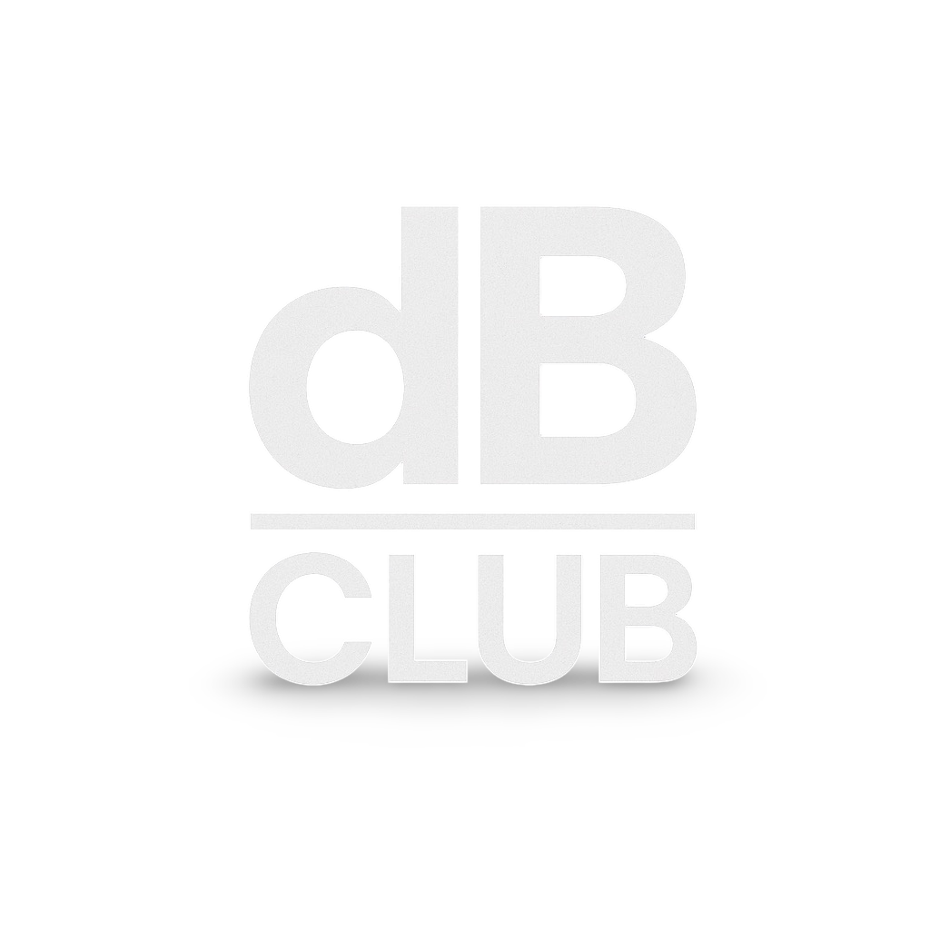 Decibel Club