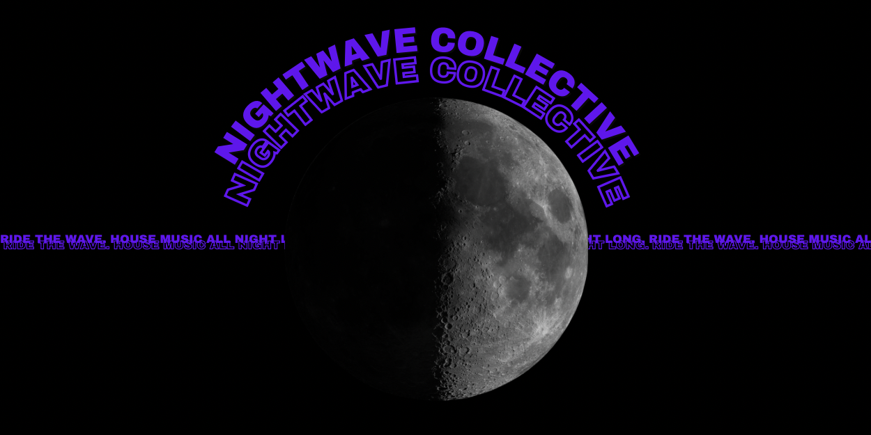 Nightwave Collective