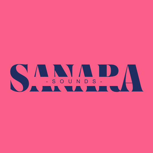 Sanara Sounds
