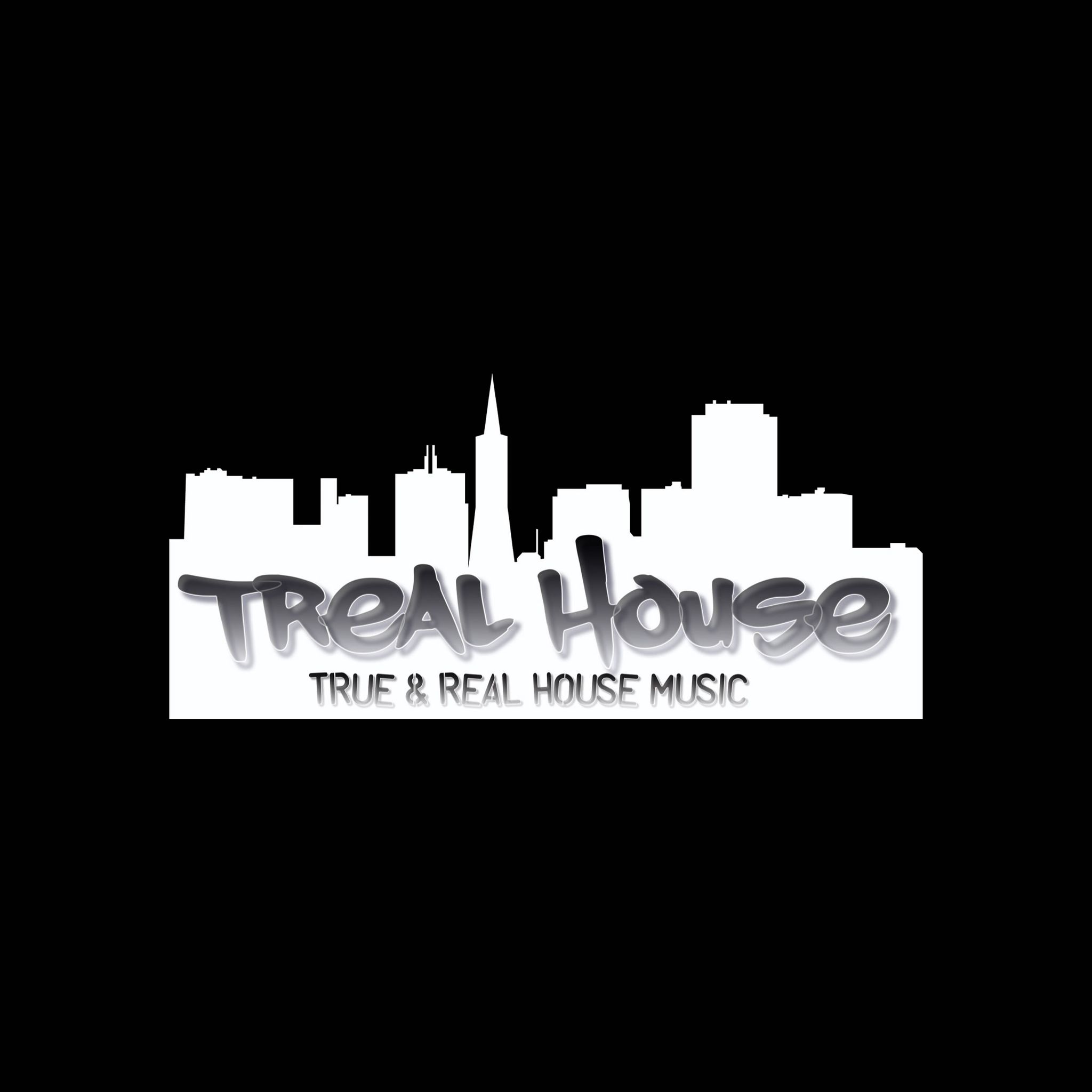 Treal House