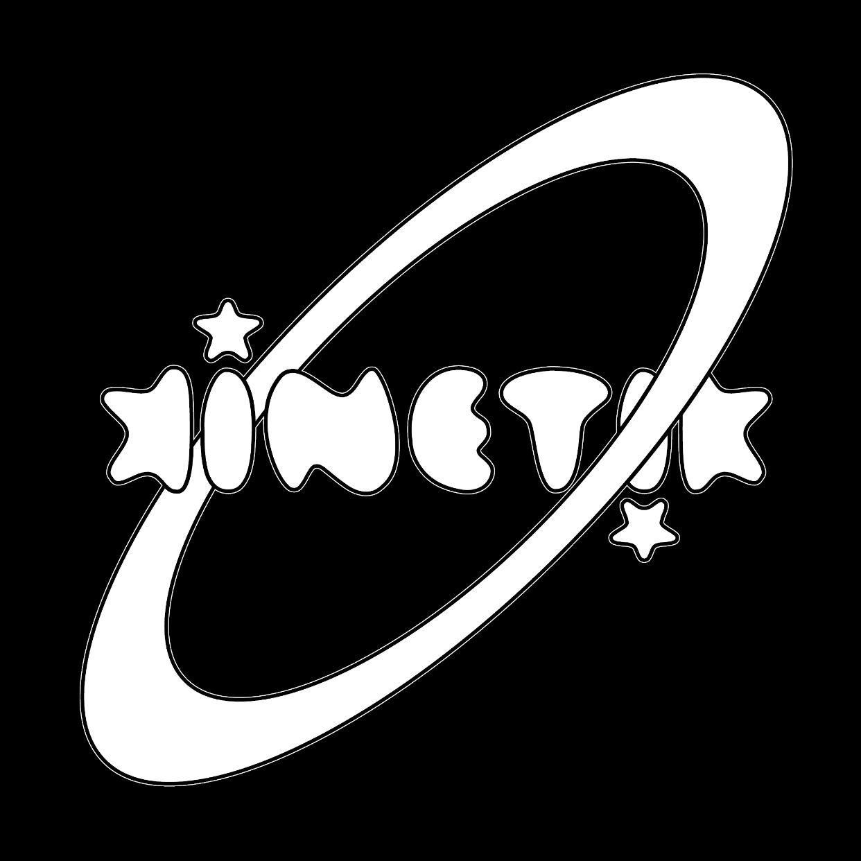 Kinetik