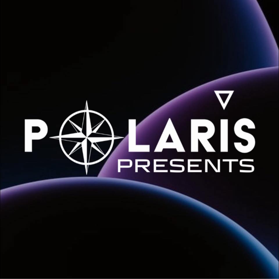 Polaris Presents