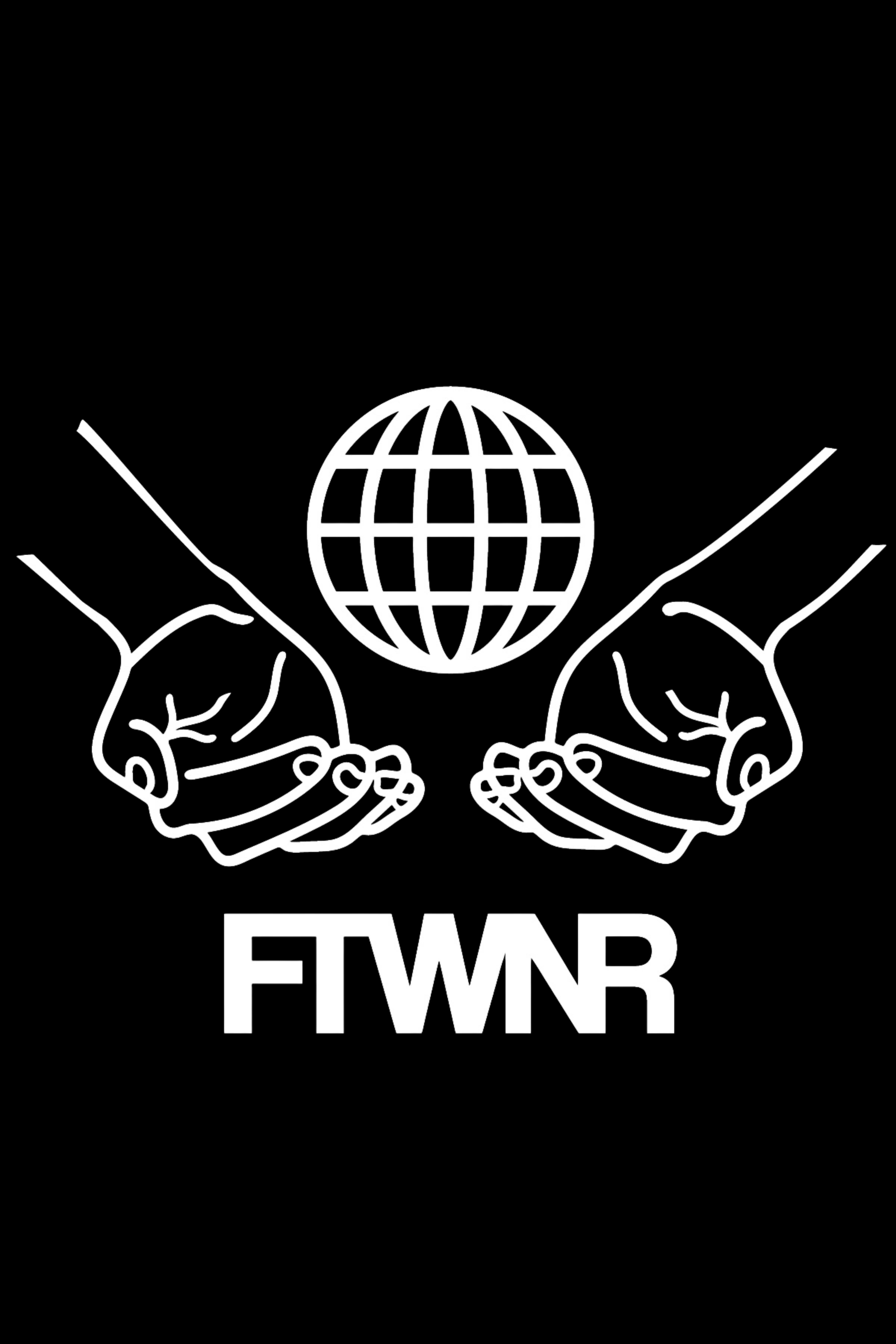 For Those Who Need Records