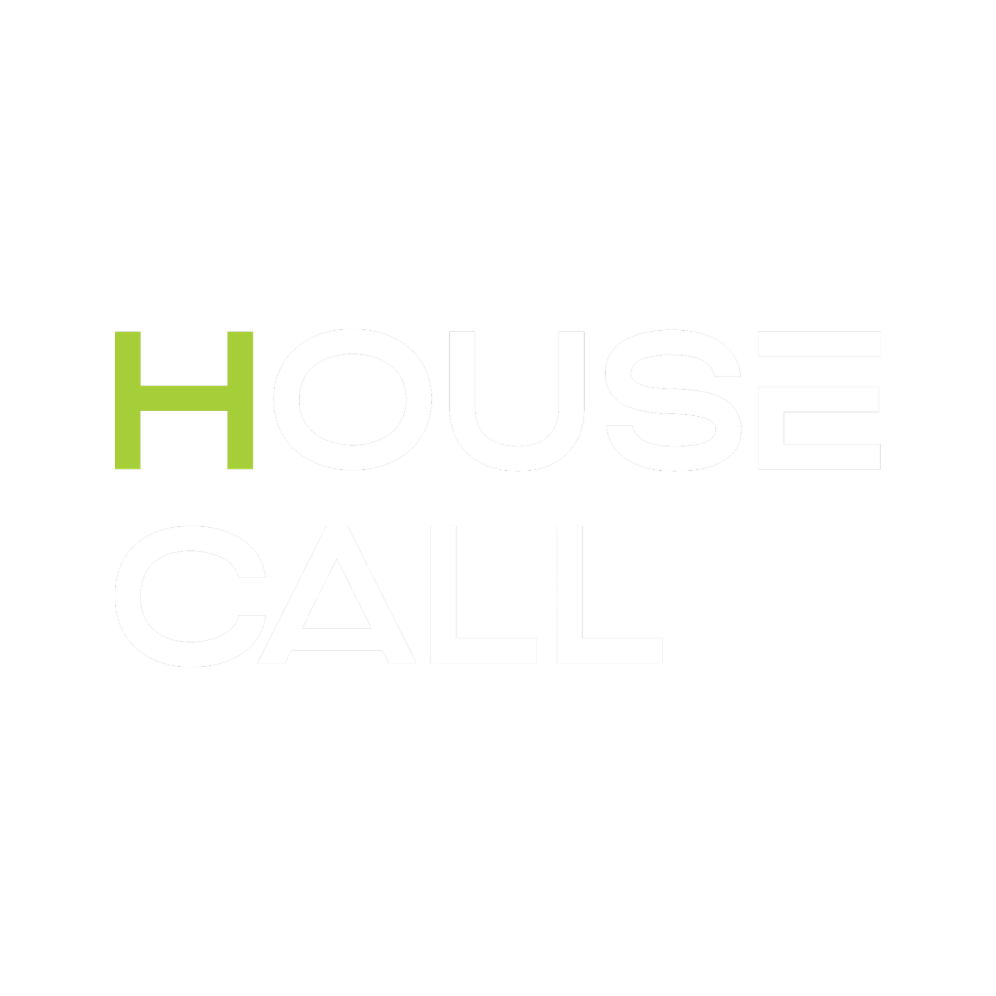 HOUSE CALL