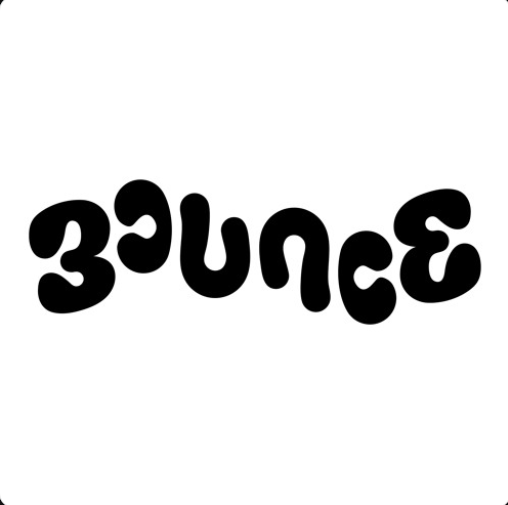Bounce SF
