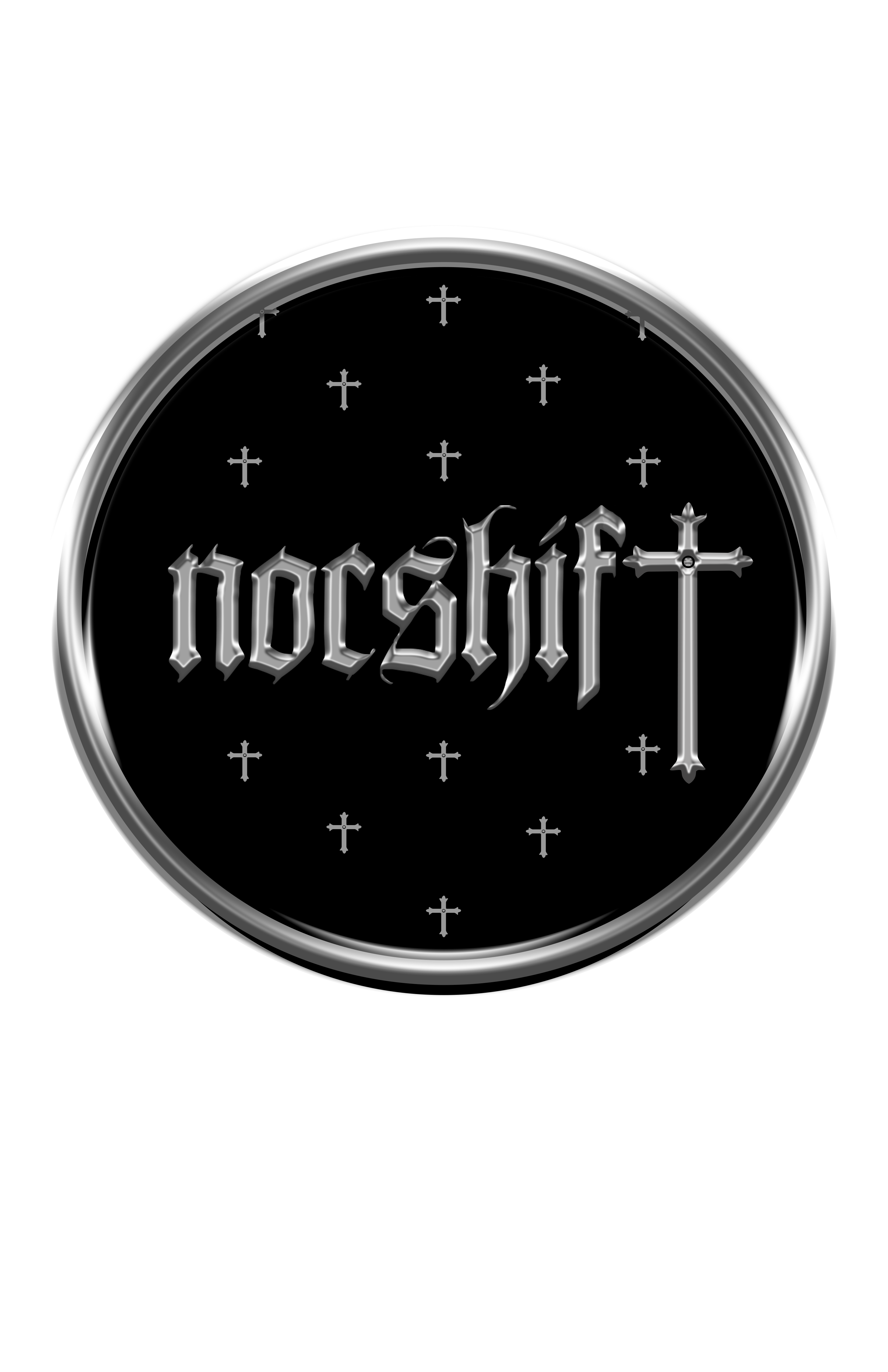 NOCshift