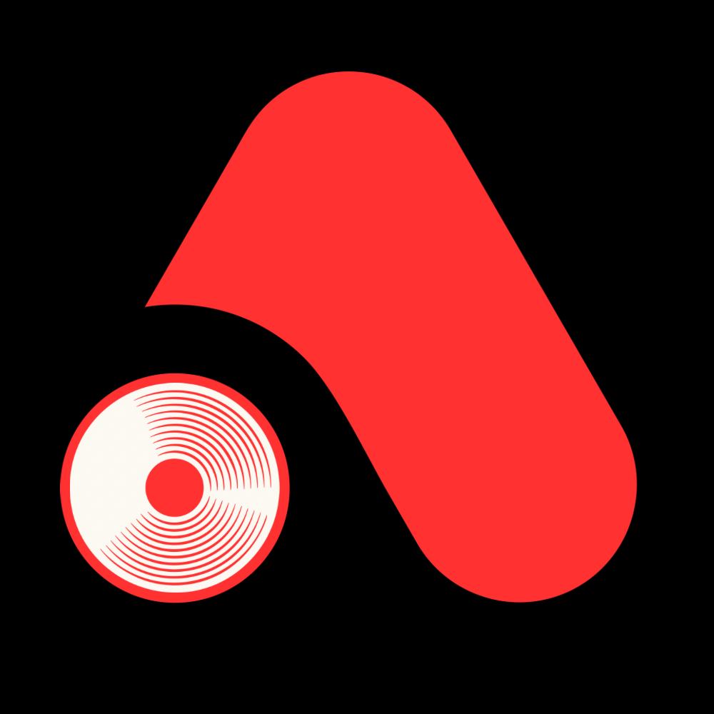 Affirm Records